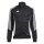 adidas Tiro 24 Trainingsjacke Kinder - schwarz/weiß