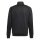 adidas Tiro 24 Trainingsjacke Kinder - schwarz/weiß