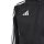 adidas Tiro 24 Trainingsjacke Kinder - schwarz/weiß