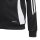 adidas Tiro 24 Trainingsjacke Kinder - schwarz/weiß