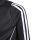 adidas Tiro 24 Trainingsjacke Kinder - schwarz/weiß