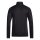 adidas Tiro 24 Trainingsjacke Herren - schwarz/weiß