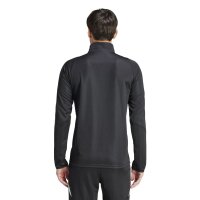 adidas Tiro 24 Trainingstop Herren - schwarz/wei&szlig;