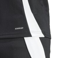 adidas Tiro 24 Trainingstop Herren - schwarz/wei&szlig;