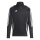 adidas Tiro 24 Trainingstop Herren - schwarz/weiß