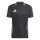 adidas Tiro 24 Trikot Herren - schwarz/grau