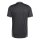 adidas Tiro 24 Trikot Herren - schwarz/grau