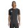 adidas Tiro 24 Trikot Herren - schwarz/grau