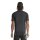 adidas Tiro 24 Trikot Herren - schwarz/grau