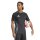 adidas Tiro 24 Trikot Herren - schwarz/grau