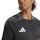 adidas Tiro 24 Trikot Herren - schwarz/grau