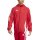 adidas Tiro 24 Windbreaker Jacke Herren - rot/weiß