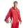 adidas Tiro 24 Windbreaker Jacke Herren - rot/weiß