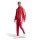 adidas Tiro 24 Windbreaker Jacke Herren - rot/weiß