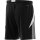 adidas Tiro 24 Shorts Herren - schwarz/weiß