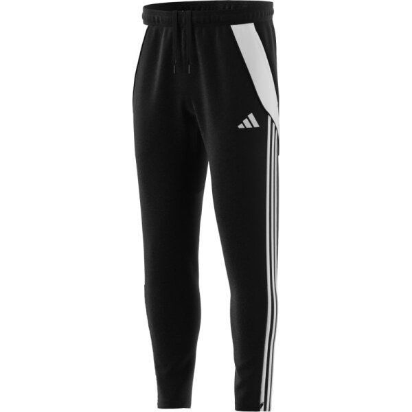 adidas Tiro 24 Slim Trainingshose Herren -...