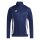 adidas Tiro 24 Trainingsjacke Herren - navy/weiß