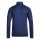 adidas Tiro 24 Trainingsjacke Herren - navy/weiß