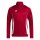 adidas Tiro 24 Trainingsjacke Herren - rot/weiß