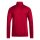 adidas Tiro 24 Trainingsjacke Herren - rot/weiß