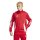 adidas Tiro 24 Trainingsjacke Herren - rot/weiß