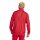 adidas Tiro 24 Trainingsjacke Herren - rot/weiß