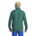 adidas Tiro 24 Trainingsjacke Herren - grün/weiß