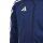 adidas Tiro 24 Trainingsjacke Kinder - navy/weiß