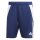 adidas Tiro 24 Trainingshorts Herren - navy/weiß