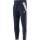 adidas Tiro 24 Slim Trainingshose Herren - navy/weiß