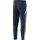 adidas Tiro 24 Slim Trainingshose Herren - navy/weiß