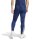 adidas Tiro 24 Slim Trainingshose Herren - navy/weiß