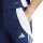 adidas Tiro 24 Slim Trainingshose Herren - navy/weiß