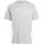 adidas Tiro 24 T-Shirt Kinder - grau/weiß