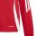 adidas Tiro 24 Trainingstop Kinder - rot/weiß