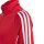 adidas Tiro 24 Trainingstop Kinder - rot/weiß