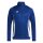 adidas Tiro 24 Trainingsjacke Herren - blau/weiß