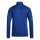 adidas Tiro 24 Trainingsjacke Herren - blau/weiß