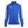 adidas Tiro 24 Trainingsjacke Kinder - blau/weiß