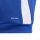 adidas Tiro 24 Trainingsjacke Kinder - blau/weiß