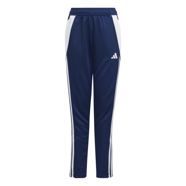 adidas Tiro 24 Trainingshose Kinder - navy