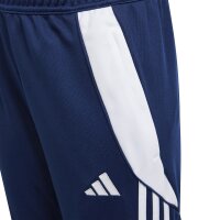 adidas Tiro 24 Trainingshose Kinder - navy