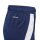 adidas Tiro 24 Trainingsshorts Kinder - navy/weiß