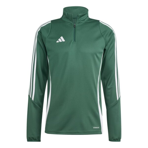 adidas Tiro 24 Trainingstop Herren -...