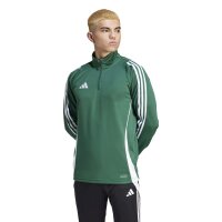 adidas Tiro 24 Trainingstop Herren -...