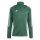 adidas Tiro 24 Trainingstop Herren - dunkelgrün/weiß