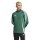 adidas Tiro 24 Trainingstop Herren - dunkelgrün/weiß