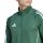 adidas Tiro 24 Trainingstop Herren - dunkelgrün/weiß