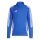 adidas Tiro 24 Trainingstop Herren - blau/weiß