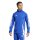 adidas Tiro 24 Trainingstop Herren - blau/weiß